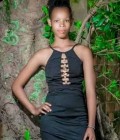 Rencontre Femme Madagascar à Vohemar : Saida, 19 ans